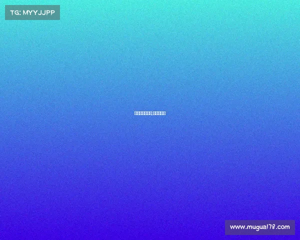 马拉松田协赛事;马拉松联赛